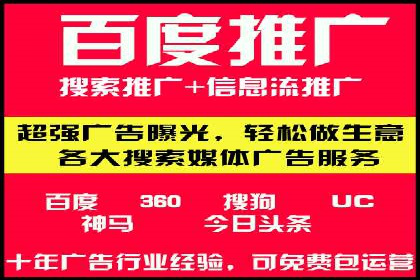 竞价排名关键词优化实战案例分析