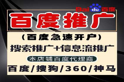 托管SEM竞价服务提供商的选择与评估标准