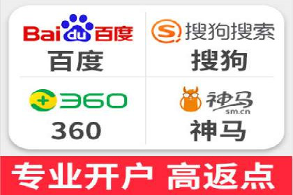 抖音信息流广告的投放效果评估与反思